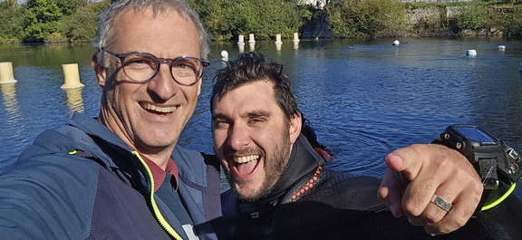 00000018-PHOTO-2025-10-12-16-01-44