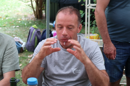 IMG 4346