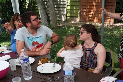 IMG 4365